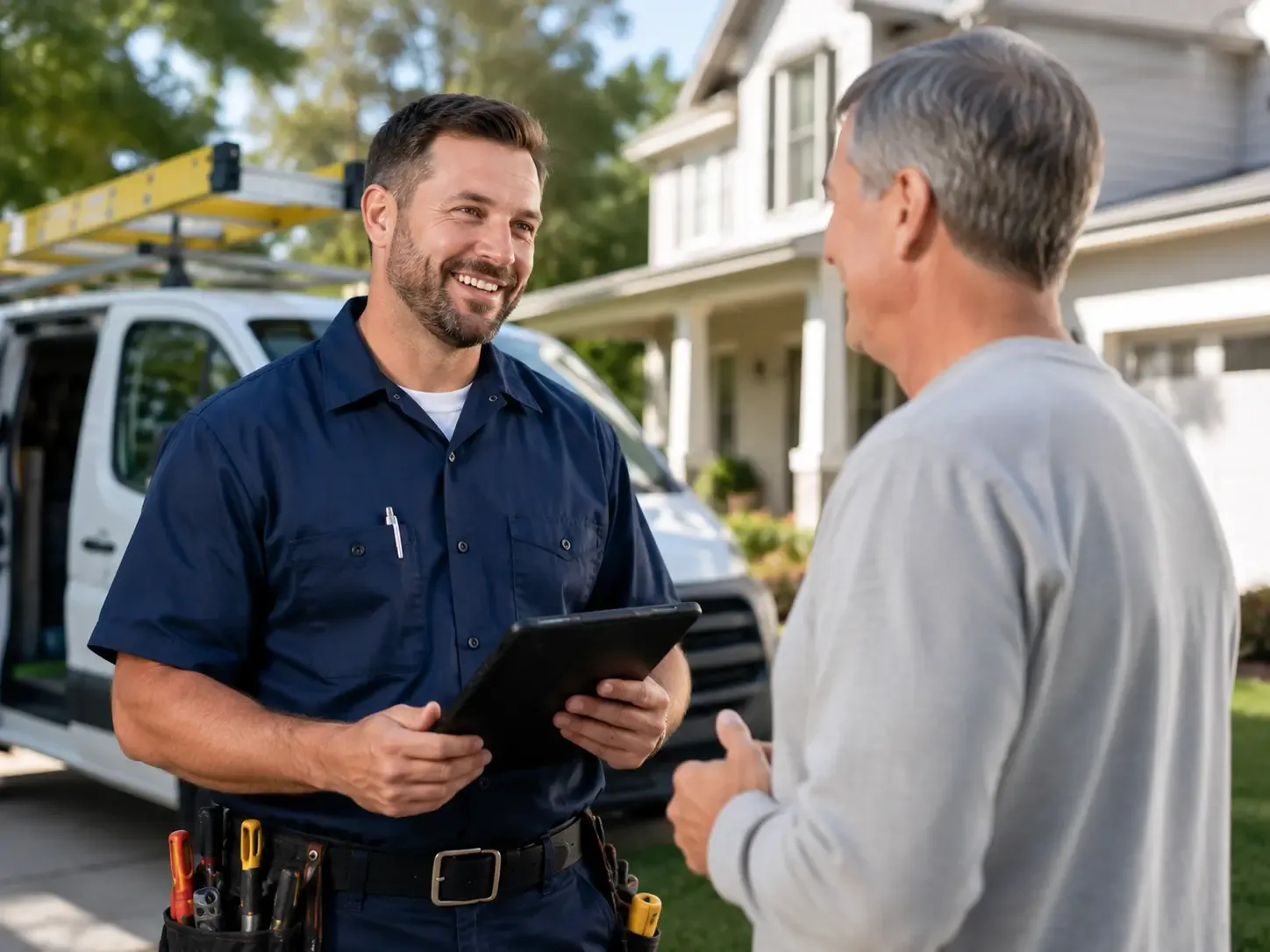 Whole Home Rewiring Geyser, MT FAQs